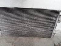 Radiator clima ford focus 2 c-max 3m5h19710cc