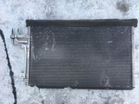 Radiator clima Ford Focus 2 , C-max cod: 3m5h19710cc