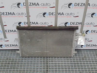 Radiator clima, Ford Focus 2 Combi (DA) 1.8 tdci (id:118813)