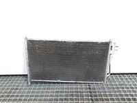 Radiator clima, Ford Focus 2 Combi (DA) [Fabr 2004-2012] 1.8 tddi, C9DA (id:417598)