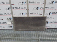 Radiator clima, Ford Focus 2 (DA) 1.8 tdci (id:189394)