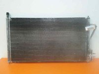 Radiator clima Ford Focus 2003 1.8 Diesel Cod motor: FFDA 100 CP