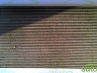 Radiator Clima Ford Focus C-MAX 1.6 TDCI