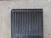 Radiator clima Ford Focus I 2001 1.8 TDDI 66 KW