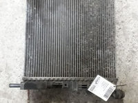 Radiator Clima Ford Focus II (2004-2010) 1.6 TDCI