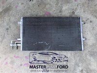 Radiator clima Ford Focus mk2 / C-Max 1.6 TDCi