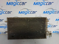 Radiator clima Ford Focus Motorina - 3M5H 19710CA (1998 - 2004)