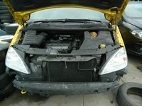 Radiator clima Ford Galaxy 1,9 TDI model 2003