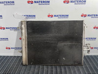 RADIATOR CLIMA FORD GALAXY GALAXY 2.0 TDCI - (2006 2014)