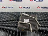 RADIATOR CLIMA FORD GALAXY GALAXY - (2000 2005)