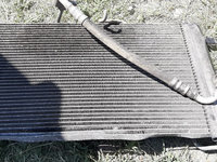 Radiator Clima Ford Galaxy sharan 1.9 TDI 7M3820411D