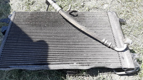 Radiator Clima Ford Galaxy sharan 1.9 TDI 7M3