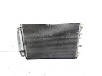 Radiator clima, Ford Grand C-Max, 1.6 TDCI, T1DA (idi:546733)