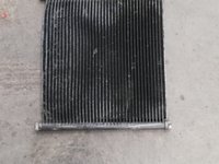 Radiator clima Ford Ka 2003 1.3 benzina