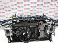 Radiator clima Ford Kuga 2 1.5 TDCI 2012-2019