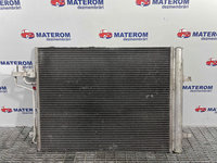 RADIATOR CLIMA FORD KUGA KUGA 2.0 TDCI - (2012 2019)