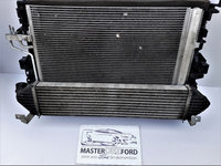 Radiator clima Ford Kuga mk2 2.0 tdci euro 5 COD : DV61-19710-BE