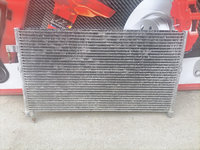 Radiator clima Ford Mondeo 1.8 LX 2002-2003