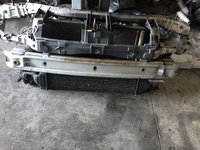Radiator clima Ford Mondeo 1.8 TDCI,an 2008