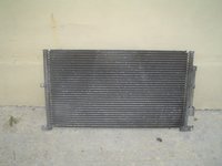 Radiator clima ford mondeo 2.0tdci (1s7h19710ac)