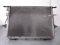 Radiator clima Ford Mondeo 2001 2.0 DIESEL 16v  66KW/90CP COD MOTOR D5BA SDBA