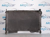 Radiator clima Ford Mondeo (2003 - 2007)