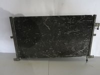 Radiator clima Ford Mondeo - - (2003 - 2007)