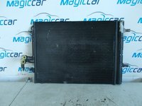 Radiator clima Ford Mondeo (2007 - 2010)