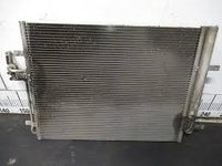 Radiator clima Ford Mondeo 2009 1.8 TDCI Cod motor: QYBA, KHBA