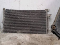 Radiator Clima Ford Mondeo 3 1S7H19710AD