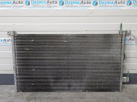 Radiator clima ﻿Ford Mondeo 3, 4S7H-19710AA