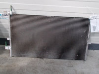 Radiator clima Ford Mondeo 3 4S7H-19710AA