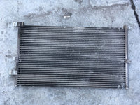 Radiator clima Ford Mondeo 3 cod: 1S7H19710BB