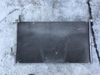 Radiator clima Ford Mondeo 3 cod: 4S7H19710AA