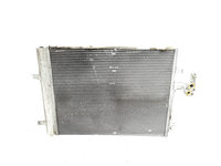 Radiator clima, Ford Mondeo 4, 2.0 TDCI, TXBB (idi:531857)