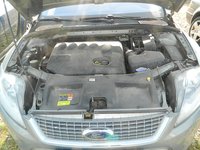 Radiator clima Ford Mondeo 4 2.0Tdci 140cp Euro 4 model 2008-2014