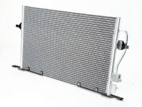 Radiator clima FORD MONDEO II combi BNP THERMOTEC KTT110069