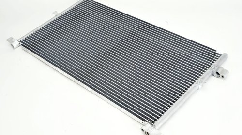 Radiator clima FORD MONDEO III, an 2001-2007