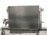 Radiator clima Ford Mondeo IV - orice motorizare VP7EKH19710AC 7G9119710AA 7G9119710AC 7G9119710AE 1457675