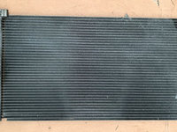 Radiator clima Ford Mondeo MK3 2.0 TDCI 4S7H19710AA