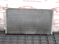 Radiator clima Ford Mondeo MK3 2.0 TDDI 667