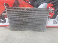 Radiator clima Ford Mondeo MK3 2S7H19E908 AD 2001-2006