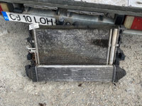 Radiator clima Ford Mondeo mk4 1,8 tdci