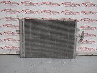 Radiator clima Ford Mondeo MK4 2.0 TDCI 115 CP 510