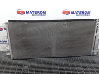 RADIATOR CLIMA FORD MONDEO MONDEO 1.6 TDCI - (2014 2019)