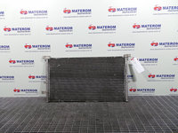 RADIATOR CLIMA FORD MONDEO MONDEO 1.8 INJ 16V - (2000 2007)