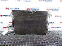 RADIATOR CLIMA FORD S-MAX S-MAX 2.0 TDCI - (2006 2015)