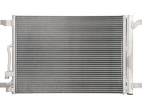 Radiator Clima Frigair Audi A3 8V 2012→ 0810.3111