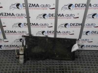 Radiator clima GM13106020, Opel Combo (X12) 1.3cdti