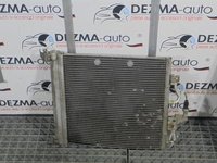 Radiator clima, GM13129195, Opel Astra H combi, 1.7cdti